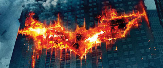batman-logo-fire batman-logo-fire