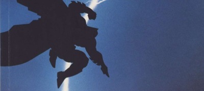 batmandarkknightreturnsbig.jpg
