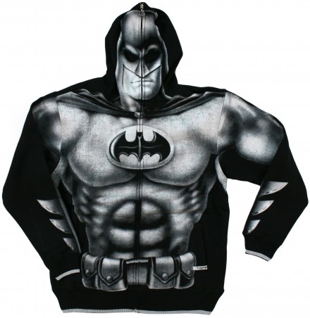 batman hoodie batman hoodie