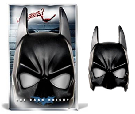 batmaskdvd.jpg