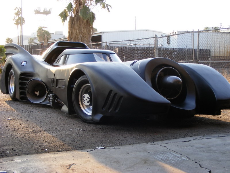 batmobile1.jpg