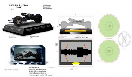 batpod2dvd-440x256.jpg