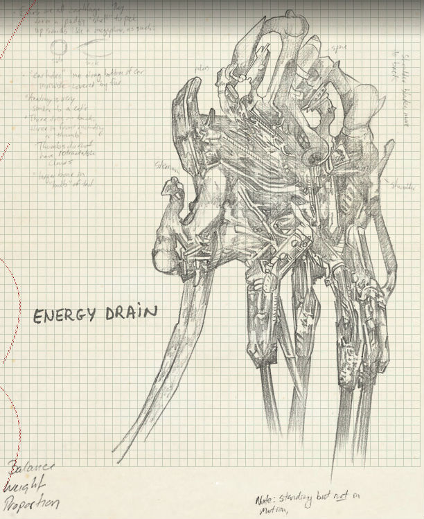 battle-la-alien.jpg