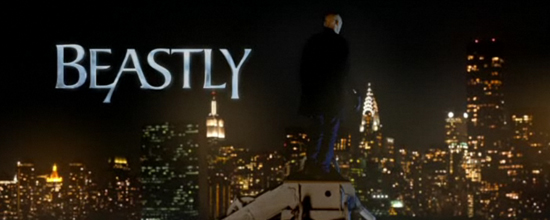beastly_teaser_1 beastly_teaser_1