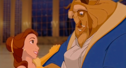 beautyinthebeast3d-440x239.jpg