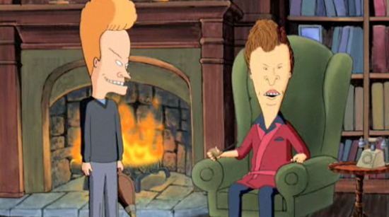 download beavis and butthead season 2 paramount download beavis and butthead season 2 paramount