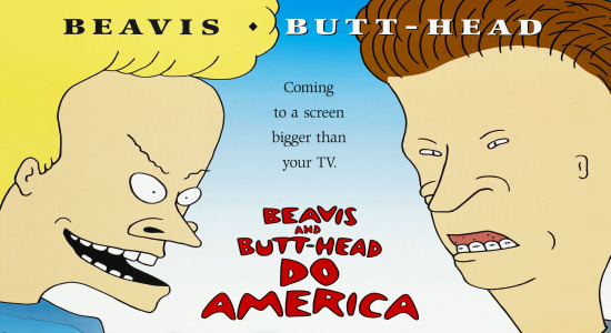 download beavis and butthead full movie download beavis and butthead full movie