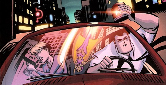 bendis_header bendis_header