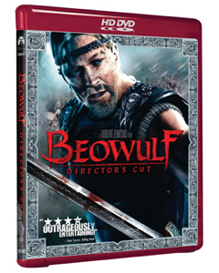 Beowulf
