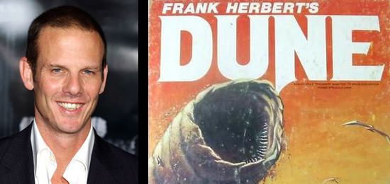 berg_dune berg_dune