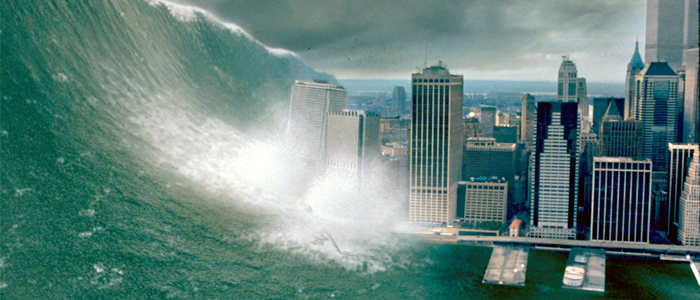 Watch Best Hollywood Action Thriller Movies with Stremaing Live