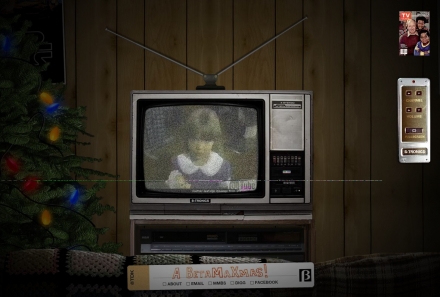 betamaxxmas