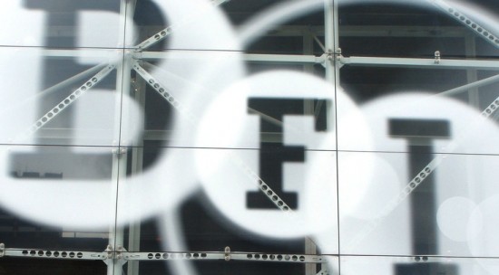 bfi_snap bfi_snap