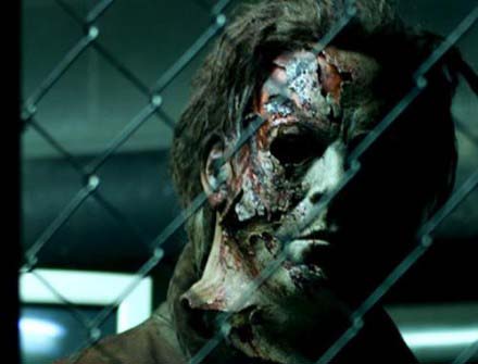 zombies movies feature
