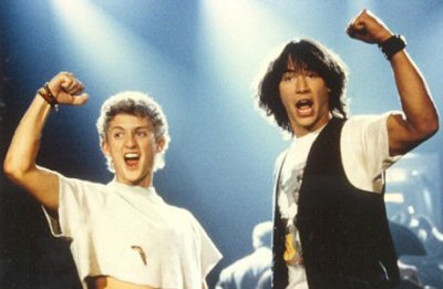 billandted460.jpg