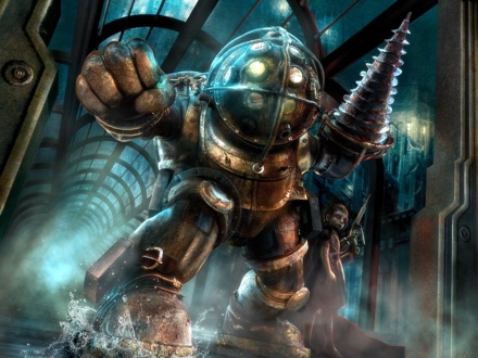 bioshock.jpg