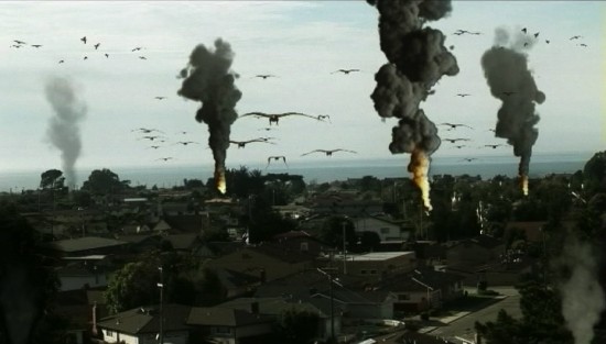 birdemic-slashfilm2 birdemic-slashfilm2