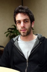 donnie donowitz