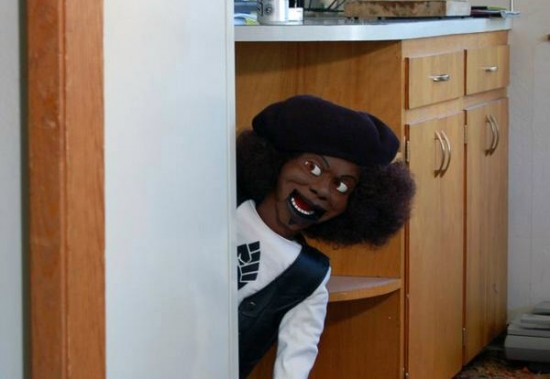 black-devil-doll-hunter black-devil-doll-hunter