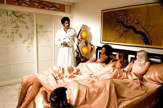 black-dynamite-2010-17980-2075101176 black-dynamite-2010-17980-2075101176