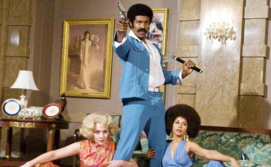 black-dynamite-560x345 black-dynamite-560x345