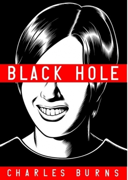 black hole