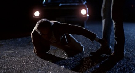 blood_simple-440x239.jpg