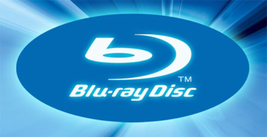 bluray-logo bluray-logo