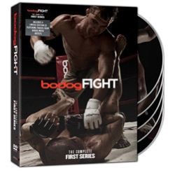 BoDog