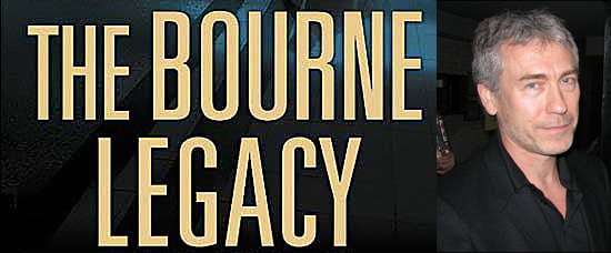 bourne-legacy-gilroy-2