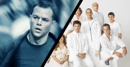 bourne_arrested_development bourne_arrested_development