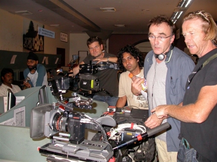 boylecamerarig-440x330.jpg