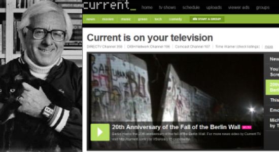 bradbury-currenttv bradbury-currenttv