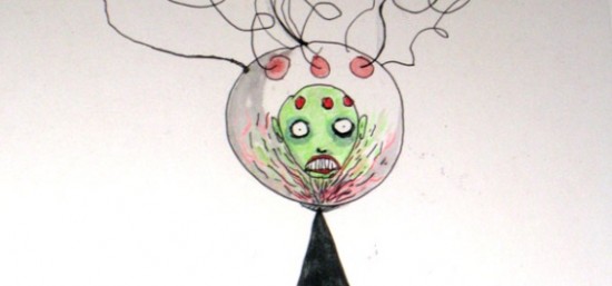 brainiac_header brainiac_header
