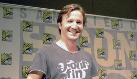 breckin comic con breckin comic con