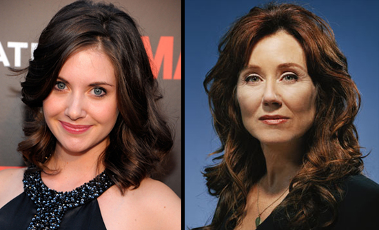 brie-mcdonnell.jpg
