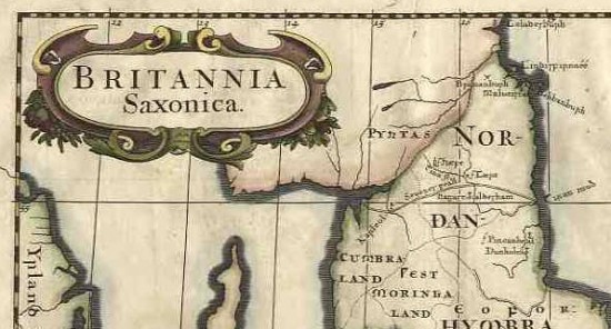britannia_saxonica britannia_saxonica