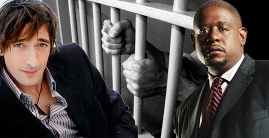 brody_whitaker_prison brody_whitaker_prison