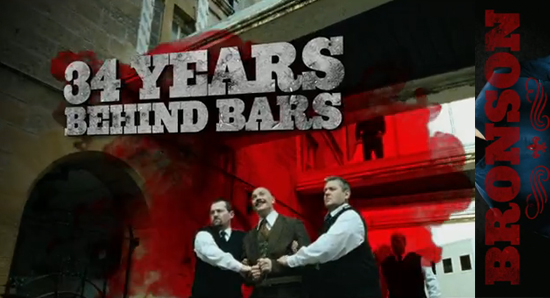 bronson_us_trailer bronson_us_trailer