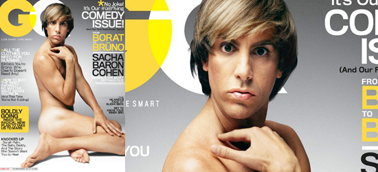 bruno gq bruno gq