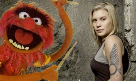 bsgmuppets