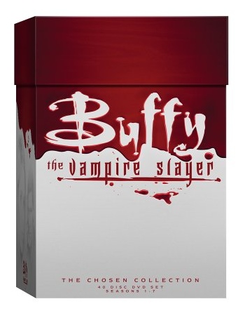 buffyset