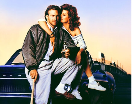 bull durham