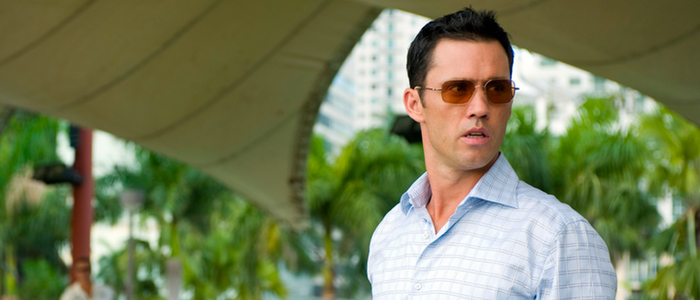 The Best TV Shows & Movies Leaving Netflix February 2018