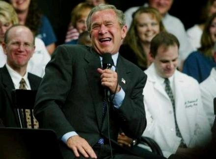 bush1.jpg