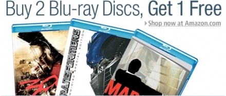 buy2get1bluray