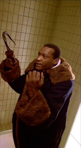 Candyman 1992 