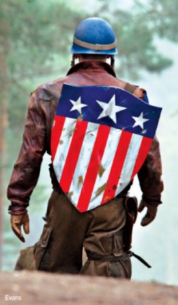 captain-america-EW-triangleshield