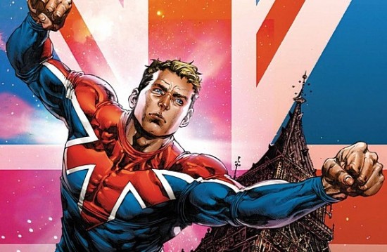 captain_britain