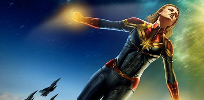 Superhero Bits: Kevin Feige's Spider-Man Promise, Cheetah ...
